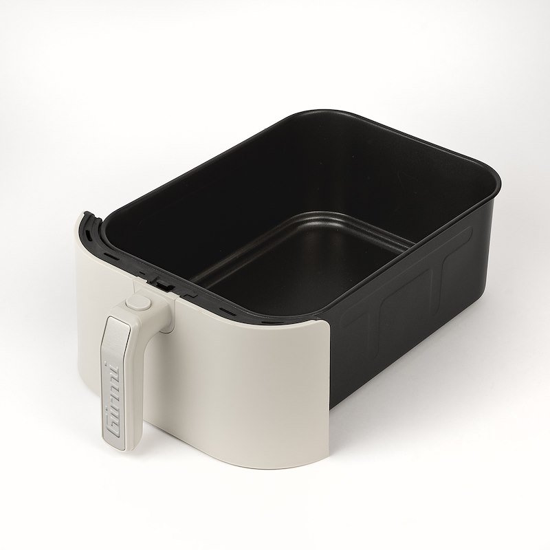Girmi Friggitrice ad aria FG9201 Incanto