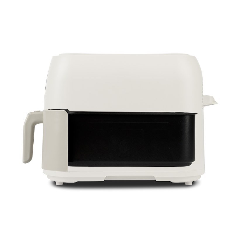 Girmi Friggitrice ad aria FG9201 Incanto