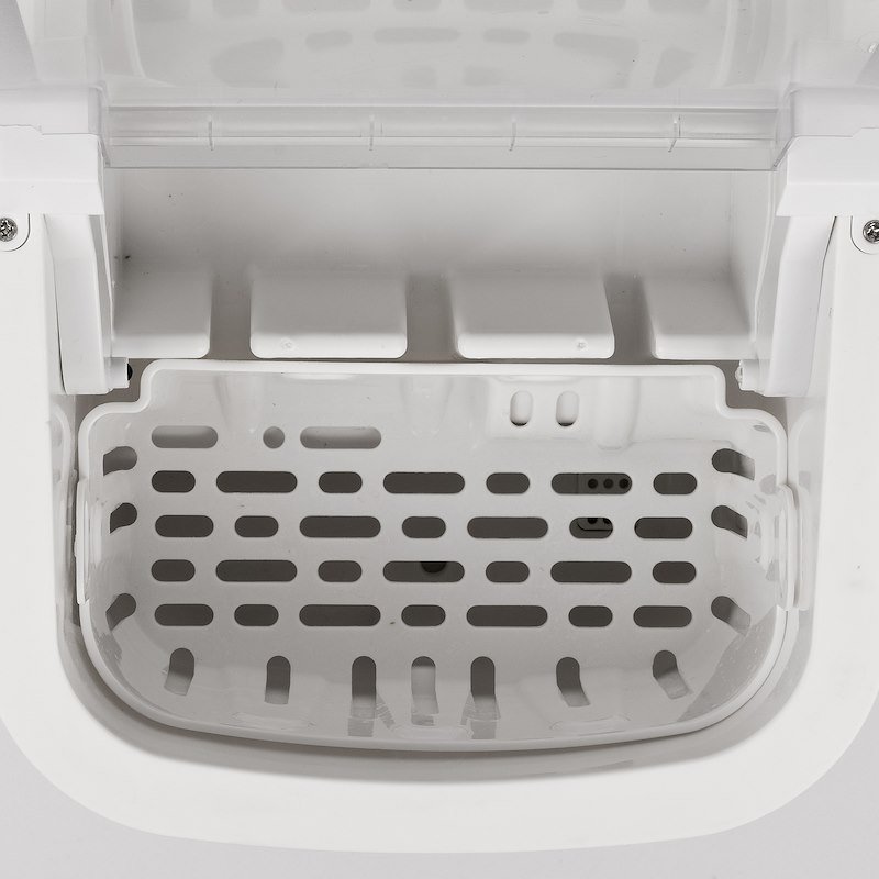 GirmiFabbricatore di Ghiaccio a Cubetti Gh74