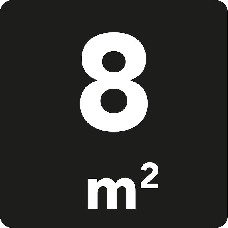 Glem Gas - Ghe601si