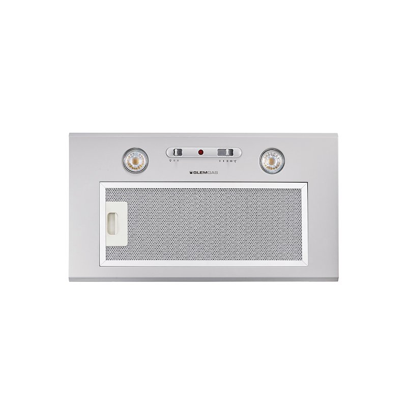 Glem Gas - Ghf527si