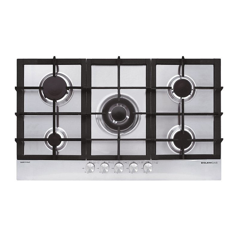 Glem Gas - Gt955hix