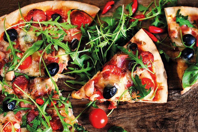 Glem piano cottura gas St96tmi inox