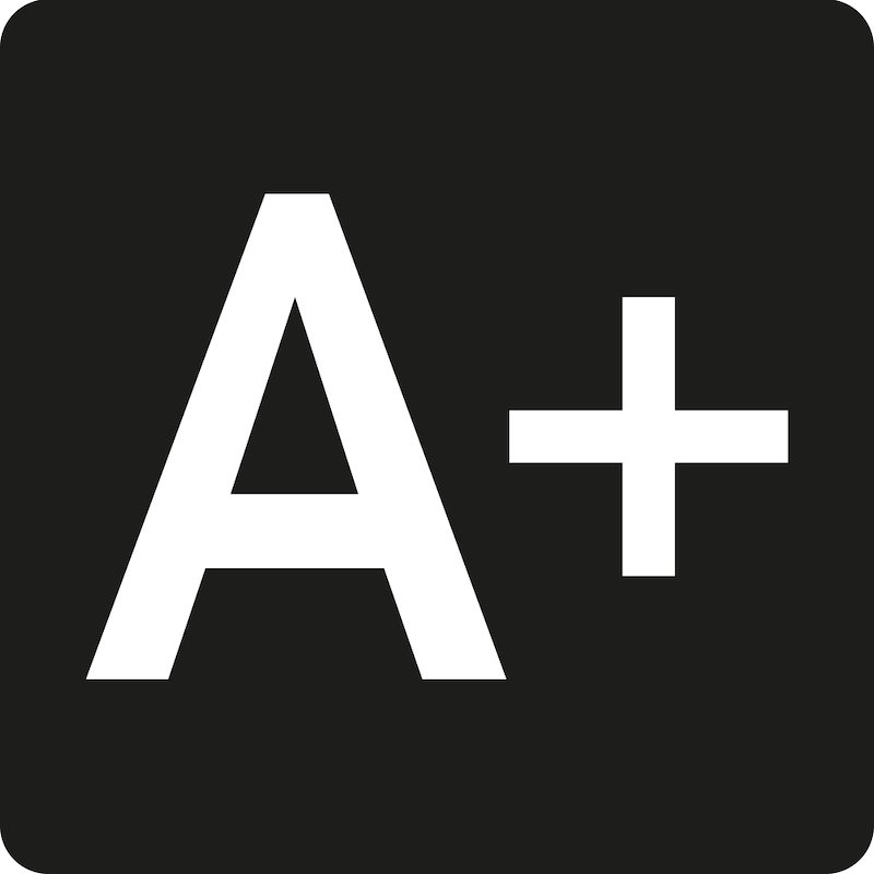 Glem Cucina forno elettrico St965mrs Rosso Pomodoro