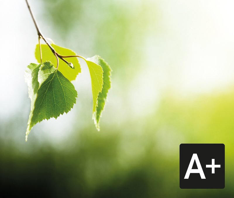 Glem Cucina forno elettrico St965mrs Rosso Pomodoro