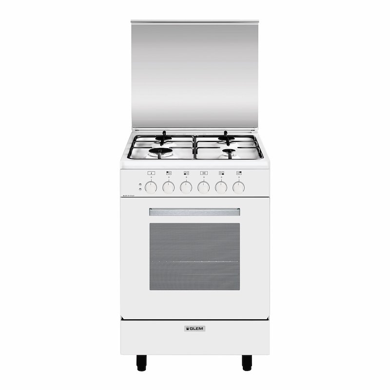 Glem Gas - A554mx6