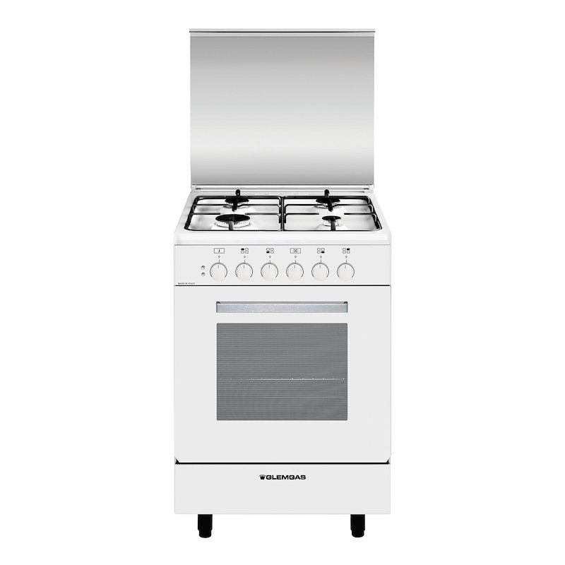 Glem Gas - A554mx6