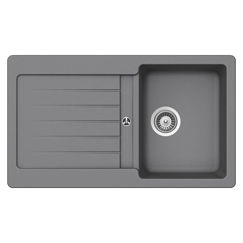 Glem Lavello Ls1g86c Croma
