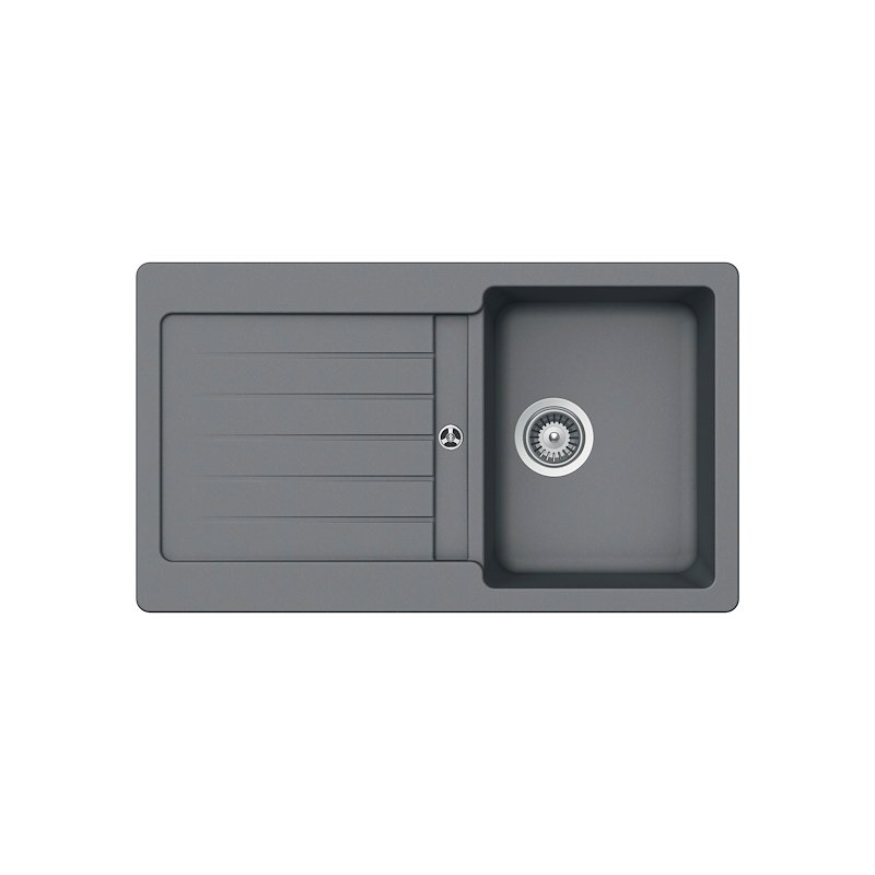 Glem Lavello Ls1g86c Croma