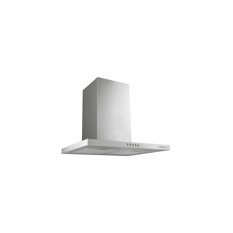 Glem Cappa Ghb684ix inox