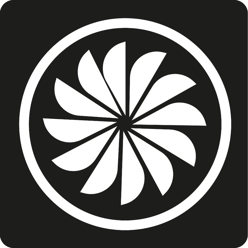 Glem Cappa Ghb684ix inox