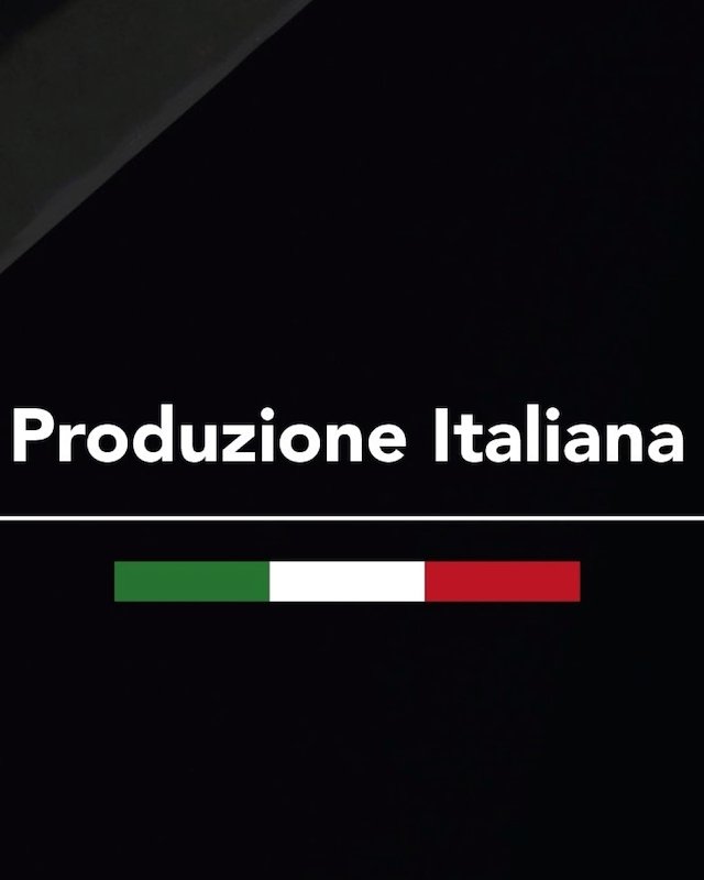 Glem piani a induzione Gti322 nero