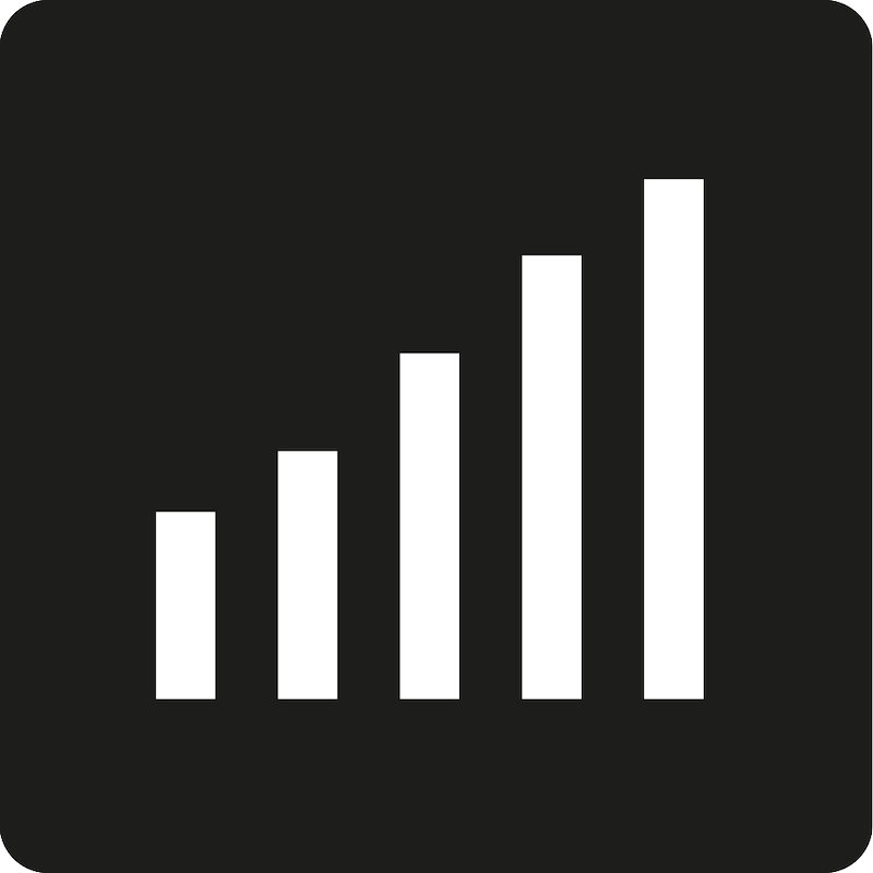 Glem Cappa incasso Ghf773ix inox