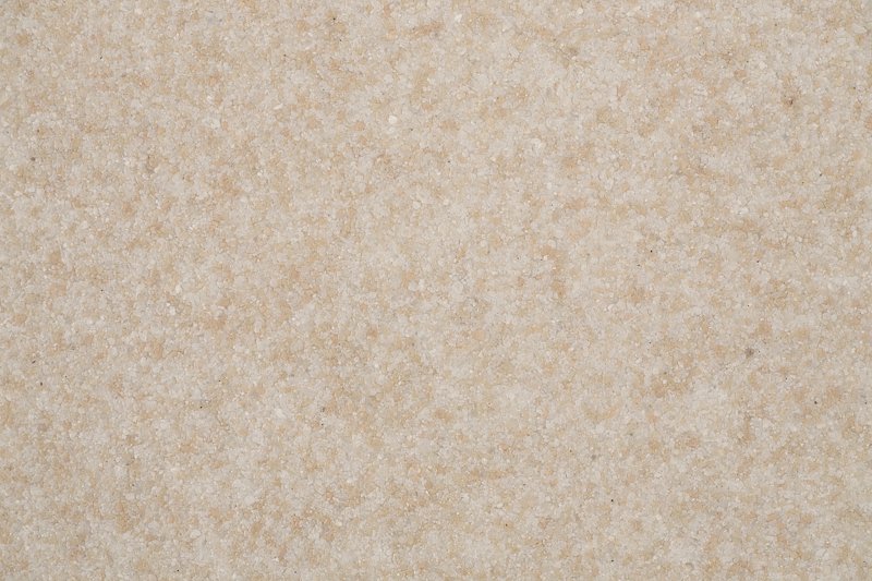 Glem Lavello Ls2g16wh Bianco
