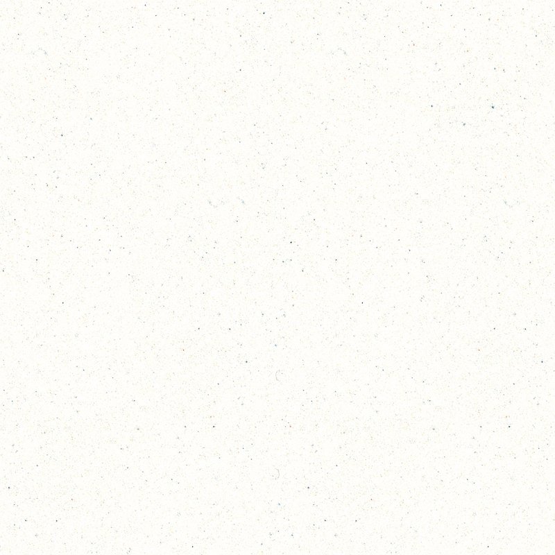 Glem Lavello Ls2g16wh Bianco