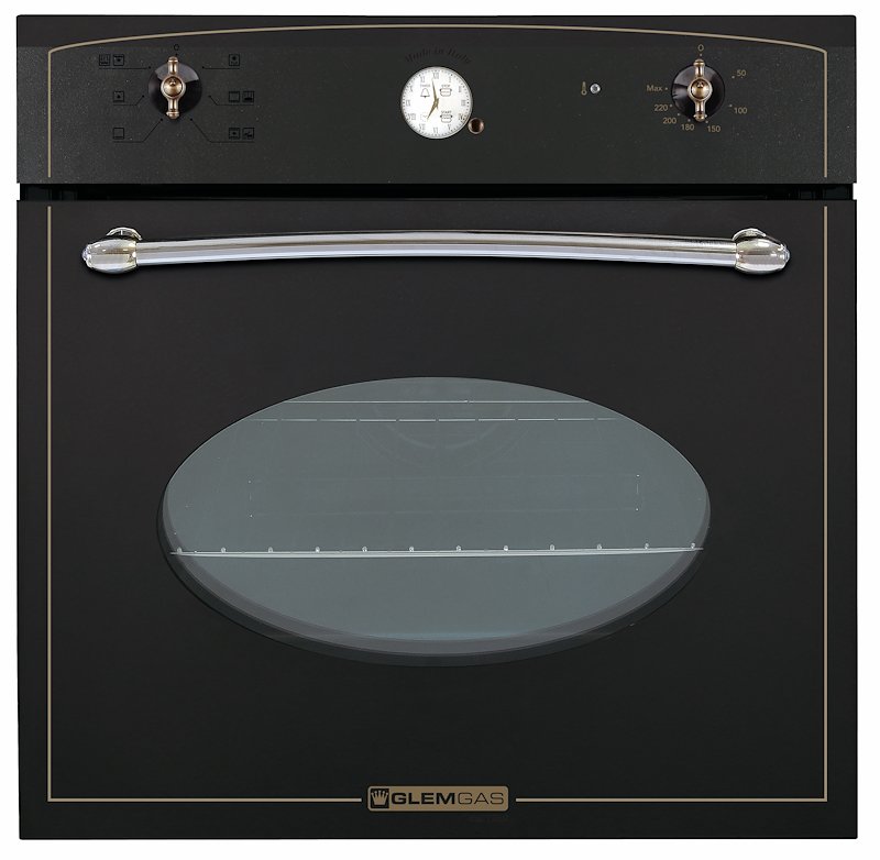 GLEM GFT64AN-S3 ANTRACITE