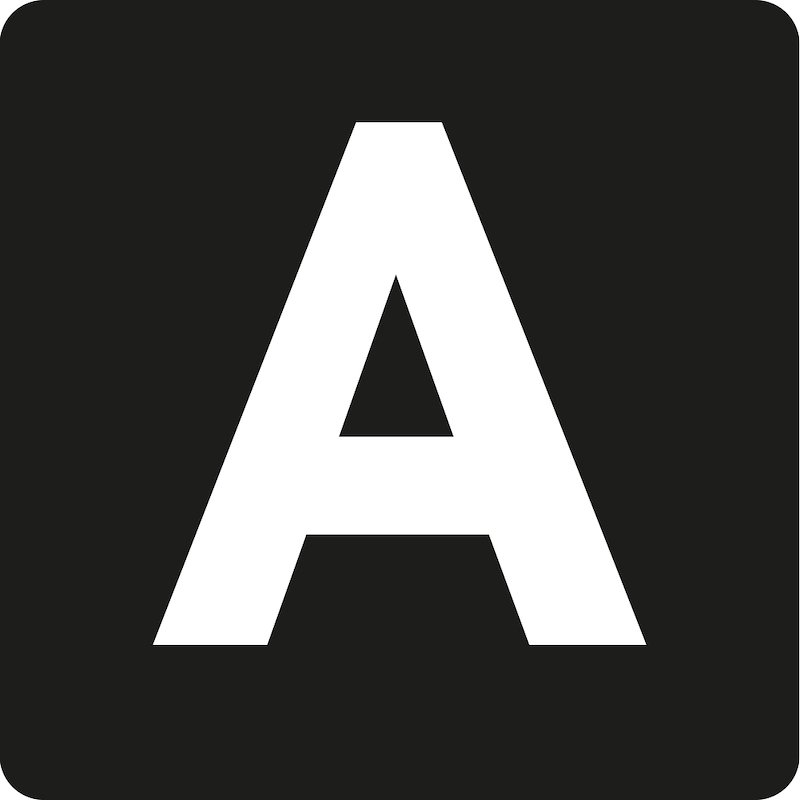 Glem Forno elettrico Gfx92ix-s6 Acciaio Satinato