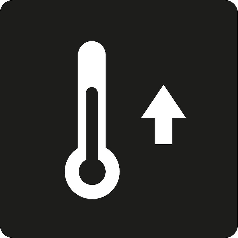 Glem Forno elettrico Gfx92ix-s6 Acciaio Satinato