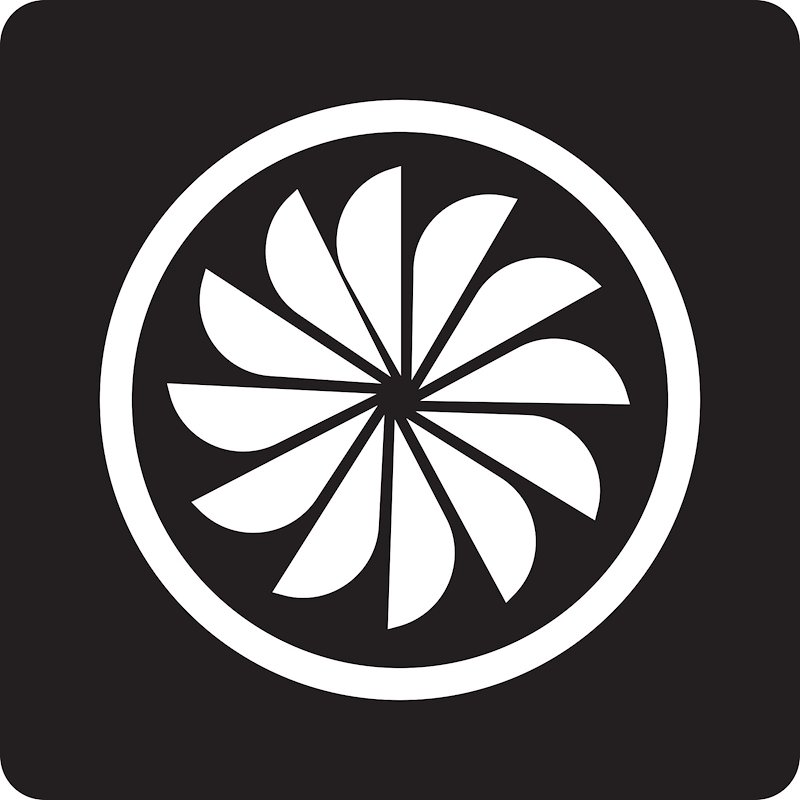 Glem Gas Cappa aspirante Ghb686ixa