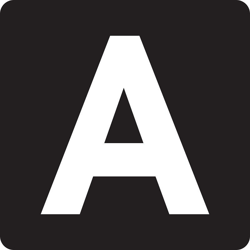 Glem Gas Cappa aspirante Ghb686ixa