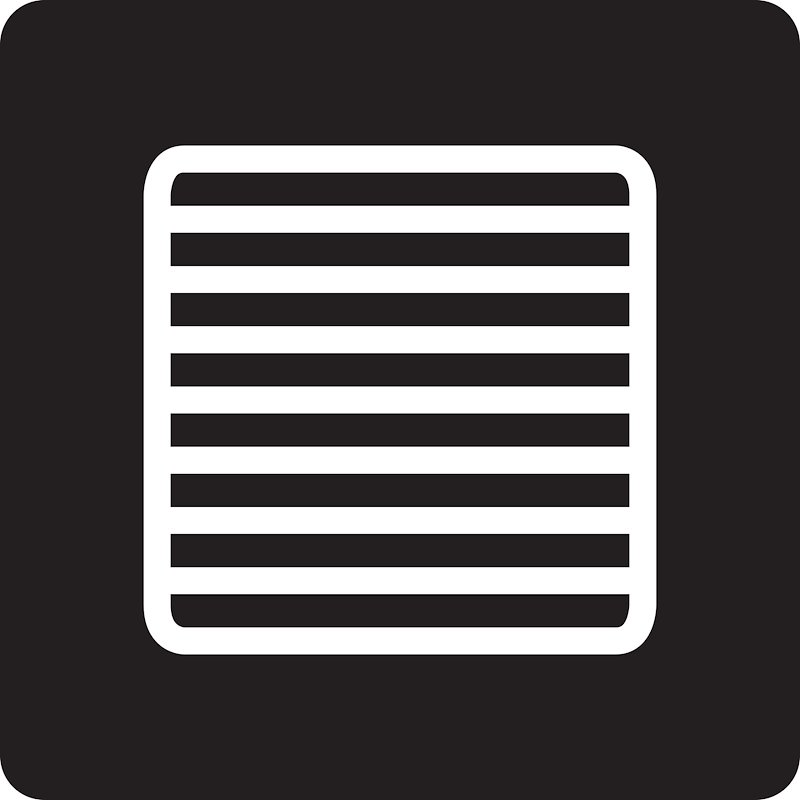 Glem Gas Cappa aspirante Ghb686ixa