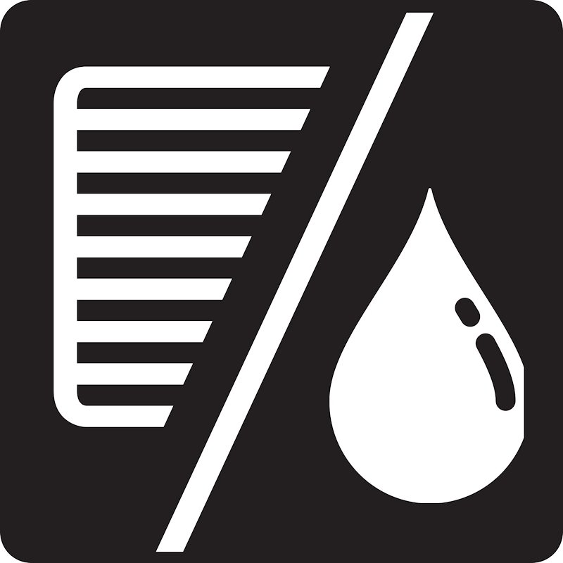 Glem Gas Cappa aspirante Ghb686ixa