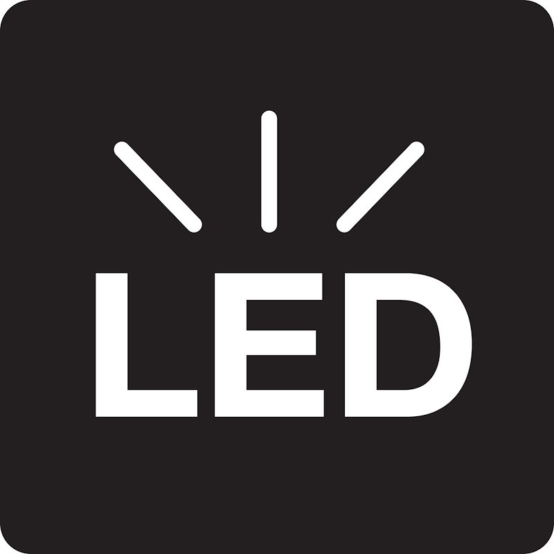 Glem Gas Cappa aspirante Ghb686ixa