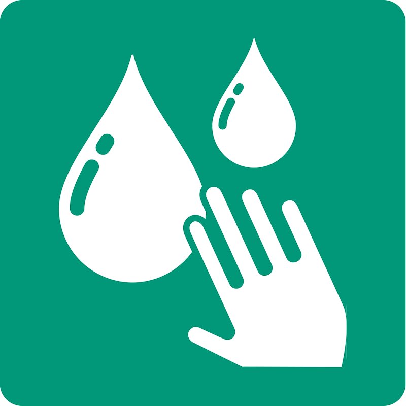 Glem Forno Elettrico ad Incasso GFU98BK-S6V3 Nero Lucido