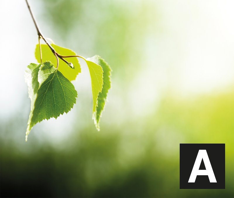 Glem Gas Cucina Piano Gas Forno Elettrico SA66TMI Inox