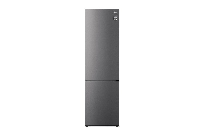 Lg - Gbp62dsncc1