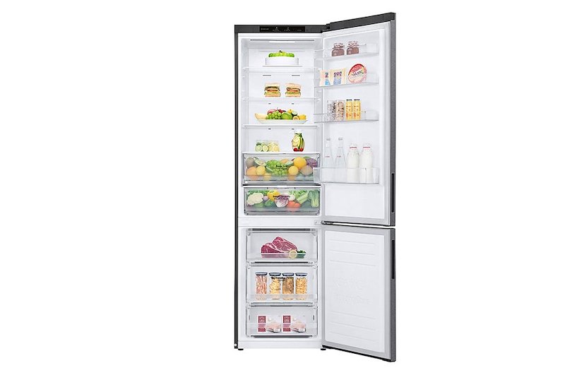Lg - Gbp62dsncc1