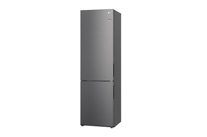 Lg - Gbp62dsncc1