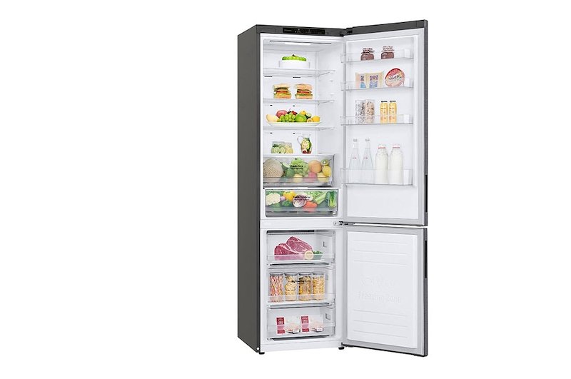 Lg - Gbp62dsncc1
