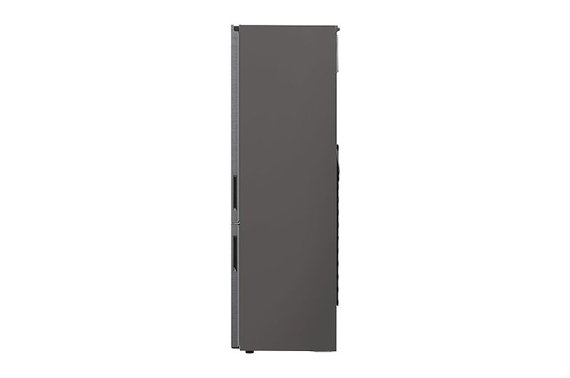 Lg - Gbp62dsncc1