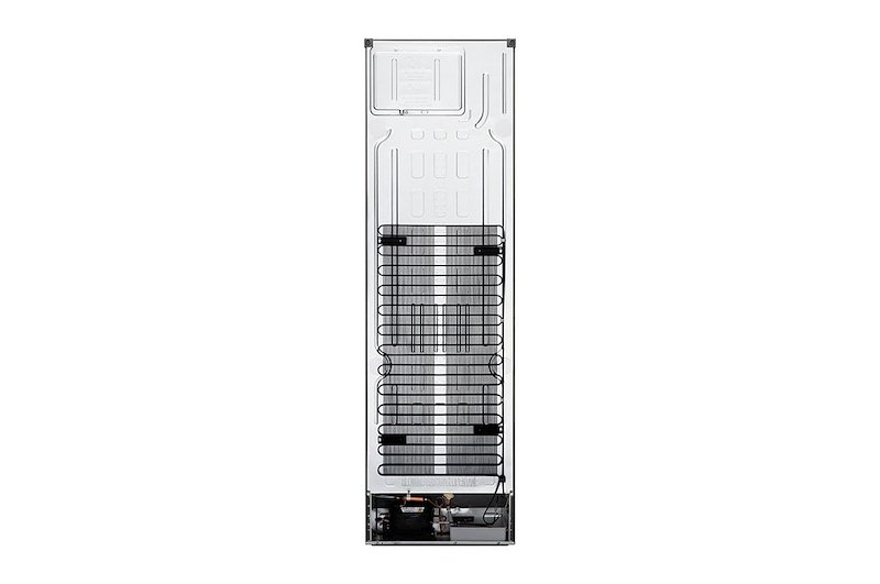 Lg - Gbp62dsncc1