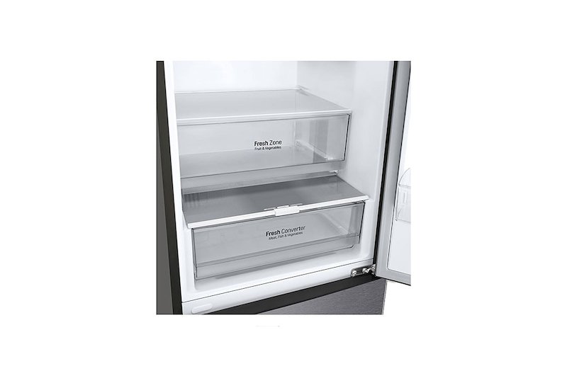 Lg - Gbp62dsncc1
