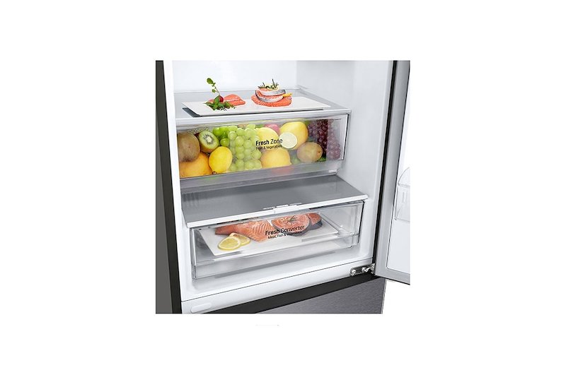 Lg - Gbp62dsncc1