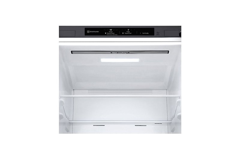 Lg - Gbp62dsncc1