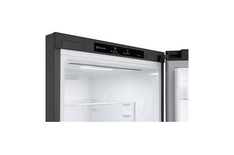 Lg - Gbp62dsncc1