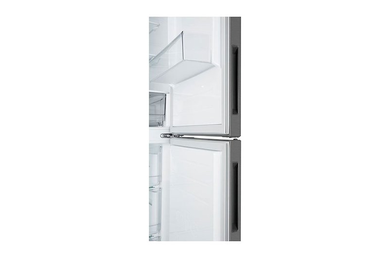 Lg - Gbp62dsncc1