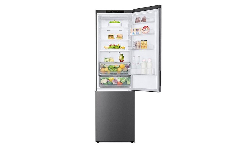 Lg - Gbp62dsncc1