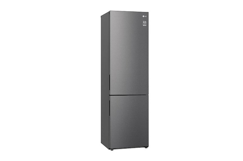 Lg - Gbp62dsncc1
