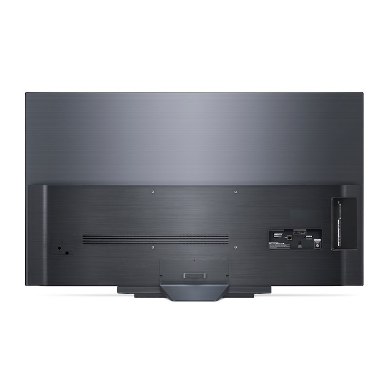 Lg OLED 55" - Oled55b36la