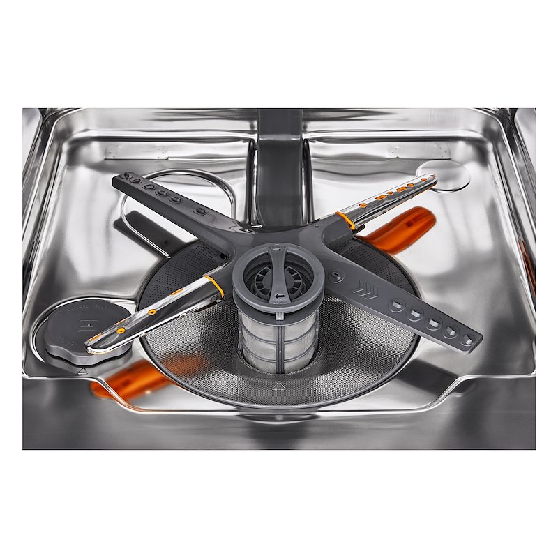 Lavastoviglie Lg Db475txs