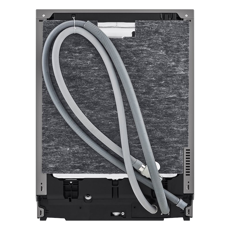 Lavastoviglie Lg Db475txs