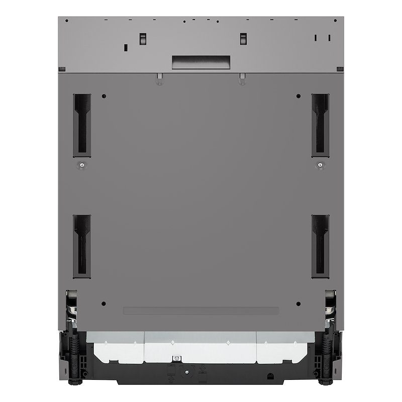 Lavastoviglie Lg Db475txs