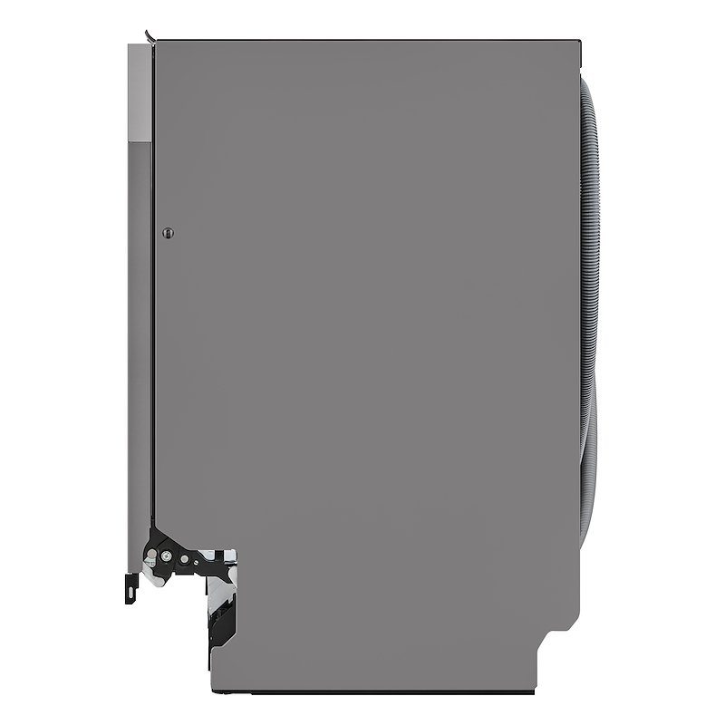 Lavastoviglie Lg Db475txs