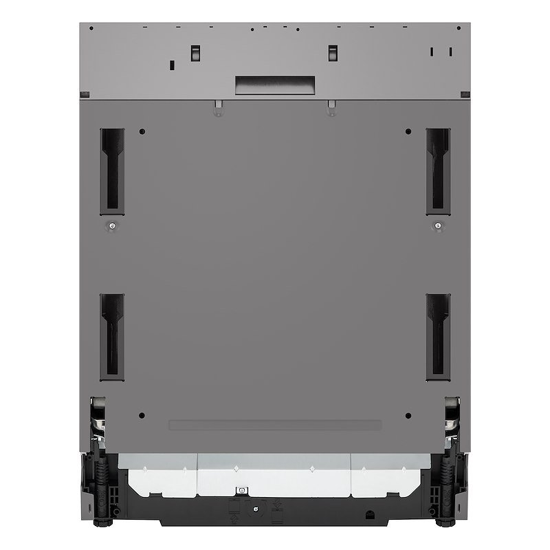 Lavastoviglie Lg Db475txs