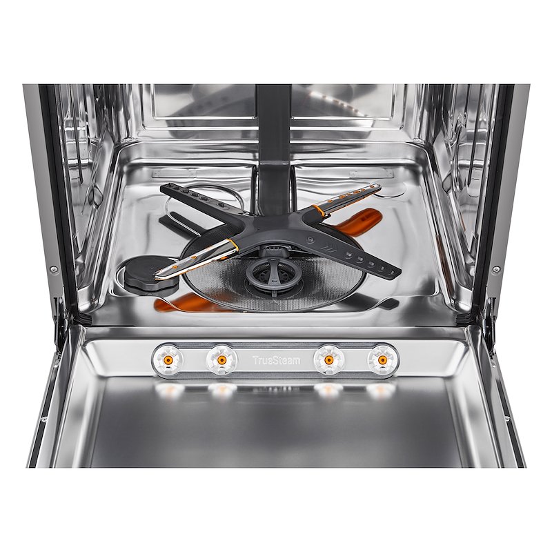 Lavastoviglie Lg Db475txs