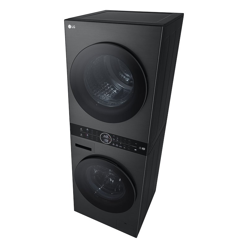 Lg Wt1210bbf